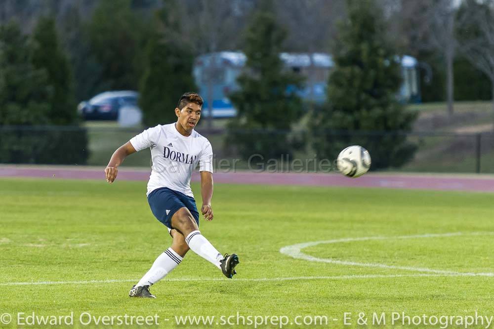 DHS Soccer vs Byrnes-101.jpg